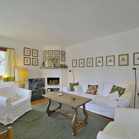 Chesa San Gian Rosen - Celerina * Celerina/Schlarigna