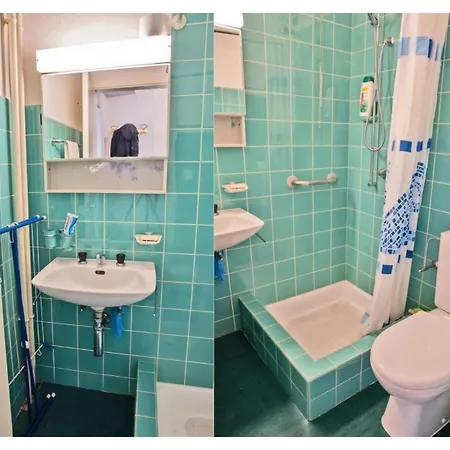 Chesa San Gian Rosen - Celerina Celerina/Schlarigna